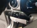 Hyundai i10 Prime Gris - thumbnail 10
