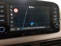 Hyundai i10 Prime Gris - thumbnail 4
