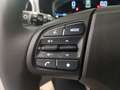 Hyundai i10 Prime Gris - thumbnail 8