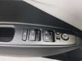 Hyundai i10 Prime Gris - thumbnail 7