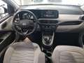 Hyundai i10 Prime Gris - thumbnail 11