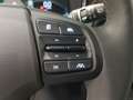 Hyundai i10 Prime Gris - thumbnail 9