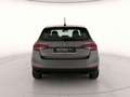 Skoda Fabia 1.0 mpi evo ambition 80cv Grigio - thumbnail 5