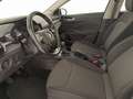 Skoda Fabia 1.0 mpi evo ambition 80cv Grigio - thumbnail 11