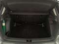 Skoda Fabia 1.0 mpi evo ambition 80cv Grigio - thumbnail 10