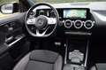 Mercedes-Benz GLA 180 Business Solution AMG Navi/Pdc/Ecc/Acteruitrijcame Gris - thumbnail 6