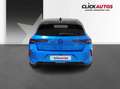 Opel Astra 1.2 XHT 130CV GS Azul - thumbnail 4