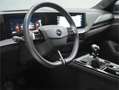 Opel Astra 1.2 XHT 130CV GS Azul - thumbnail 18