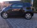 Toyota iQ 1.4 D-4D 90 CH – 40 000 KM CERTIFIÉS – BON ÉTAT Negro - thumbnail 6