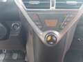 Toyota iQ 1.4 D-4D 90 CH – 40 000 KM CERTIFIÉS – BON ÉTAT Negro - thumbnail 10