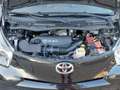 Toyota iQ 1.4 D-4D 90 CH – 40 000 KM CERTIFIÉS – BON ÉTAT Negro - thumbnail 16