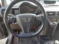 Toyota iQ 1.4 D-4D 90 CH – 40 000 KM CERTIFIÉS – BON ÉTAT Negro - thumbnail 9