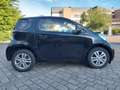 Toyota iQ 1.4 D-4D 90 CH – 40 000 KM CERTIFIÉS – BON ÉTAT Negro - thumbnail 2