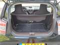 Toyota iQ 1.4 D-4D 90 CH – 40 000 KM CERTIFIÉS – BON ÉTAT Negro - thumbnail 12