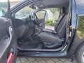Toyota iQ 1.4 D-4D 90 CH – 40 000 KM CERTIFIÉS – BON ÉTAT Negro - thumbnail 8
