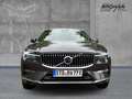 Volvo XC60 T6 AWD Plus Bright Plug-In Hybrid - thumbnail 6