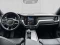 Volvo XC60 T6 AWD Plus Bright Plug-In Hybrid - thumbnail 3