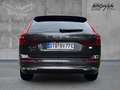 Volvo XC60 T6 AWD Plus Bright Plug-In Hybrid - thumbnail 7
