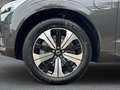 Volvo XC60 T6 AWD Plus Bright Plug-In Hybrid - thumbnail 8