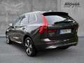 Volvo XC60 T6 AWD Plus Bright Plug-In Hybrid - thumbnail 5