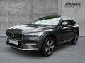 Volvo XC60 T6 AWD Plus Bright Plug-In Hybrid - thumbnail 1