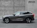 Volvo XC60 T6 AWD Plus Bright Plug-In Hybrid - thumbnail 4