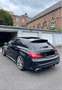 Mercedes-Benz CLA 45 AMG 4Matic Shooting Brake Sp.sh. 7G-DCT Noir - thumbnail 3