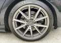Mercedes-Benz CLA 45 AMG 4Matic Shooting Brake Sp.sh. 7G-DCT Noir - thumbnail 10