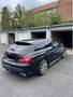 Mercedes-Benz CLA 45 AMG 4Matic Shooting Brake Sp.sh. 7G-DCT Zwart - thumbnail 6