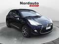 DS Automobiles DS 3 DS 3 PureTech 110 S&S "DS 60 1955" Blu/Azzurro - thumbnail 3