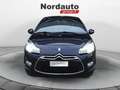 DS Automobiles DS 3 DS 3 PureTech 110 S&S "DS 60 1955" Blu/Azzurro - thumbnail 2
