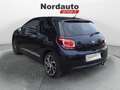 DS Automobiles DS 3 DS 3 PureTech 110 S&S "DS 60 1955" Blu/Azzurro - thumbnail 5