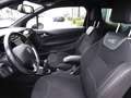 DS Automobiles DS 3 DS 3 PureTech 110 S&S "DS 60 1955" Blu/Azzurro - thumbnail 9