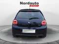 DS Automobiles DS 3 DS 3 PureTech 110 S&S "DS 60 1955" Blu/Azzurro - thumbnail 6