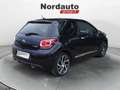 DS Automobiles DS 3 DS 3 PureTech 110 S&S "DS 60 1955" Blu/Azzurro - thumbnail 7