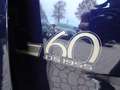 DS Automobiles DS 3 DS 3 PureTech 110 S&S "DS 60 1955" Blu/Azzurro - thumbnail 12