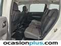 Peugeot 5008 1.6 VTi Access 120 Blanco - thumbnail 9