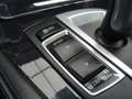 BMW 520 5-serie Touring 520d M Sport Edition * PANORAMDAK Zwart - thumbnail 41