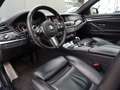 BMW 520 5-serie Touring 520d M Sport Edition * PANORAMDAK Zwart - thumbnail 20