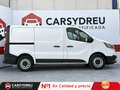 Renault Trafic Furgón L1H1 BluedCi 110kW CU aumentada - thumbnail 5