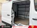 Renault Trafic Furgón L1H1 BluedCi 110kW CU aumentada - thumbnail 14