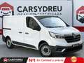 Renault Trafic Furgón L1H1 BluedCi 110kW CU aumentada - thumbnail 2