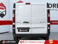Renault Trafic Furgón L1H1 BluedCi 110kW CU aumentada - thumbnail 9