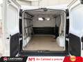 Renault Trafic Furgón L1H1 BluedCi 110kW CU aumentada - thumbnail 13