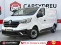 Renault Trafic Furgón L1H1 BluedCi 110kW CU aumentada - thumbnail 1