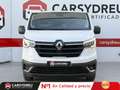Renault Trafic Furgón L1H1 BluedCi 110kW CU aumentada - thumbnail 4