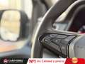 Renault Trafic Furgón L1H1 BluedCi 110kW CU aumentada - thumbnail 19