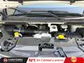 Renault Trafic Furgón L1H1 BluedCi 110kW CU aumentada - thumbnail 25