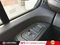 Renault Trafic Furgón L1H1 BluedCi 110kW CU aumentada - thumbnail 22