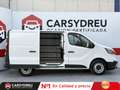 Renault Trafic Furgón L1H1 BluedCi 110kW CU aumentada - thumbnail 6